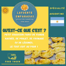 Location saisonnière cote d'azur, location vacances gîtes chambre d'hôte, mas en provence location vacances ski Le Petit Jardin Home Saint Guilhem Le Desert Menu Prices Restaurant Reviews Facebook