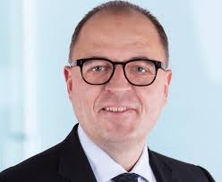 Title in max three lines]