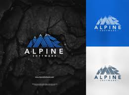 .ai,.psd,.eps format a business card can make a lasting impression. Logo And Business Card Design Ideas 868 Logos And Business Cards To Browse