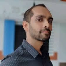 Why AI frameworks are not worth it