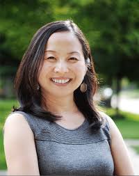 Puerto Ricans, African Americans, and the Pursuit of Racial Justice: An  Interview with Sonia Lee