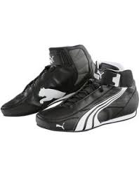 Puma men's scuderia ferrari kart cat 3 sneaker: Oeste Sera Mineral Kart Cat Puma Bordillo Comorama Tamano Relativo