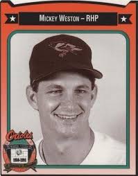 Mickey Keating Assistant General Manager NY Rangers team issued 1979 Press  Photo