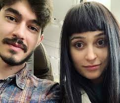 A fost cea mai bună / foto. Imagine RarÄƒ Cu Irina Rimes In Costum De Baie Modul Inedit In Care A Fost ImortalizatÄƒ Foto