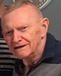 Obituaries 1-24-2025