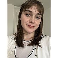 Smart Girls Marry Money: How Woman Have Been Duped Into Romantic Dream and  How Theyre Paying for It by Daniela Drake