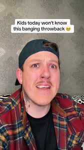 Exploring Classic Throwback Songs with DJ Cammy