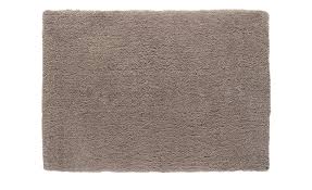 Im handumdrehen verschwindet die teppichunterlage unter jedem hochflorteppich, läufer oder bettvorleger und verrichtet unauffällig hervorragende dienste. Webteppich Crema Braun Synthethische Fasern 160 Cm Sconto Moebel Suchmaschine Ladendirekt De