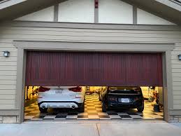 Once you have found out, proceed to buy the remote from the manufacturer. How To Program Your Garage Door Opener In Your Bmw Homelink