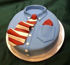 We would like to show you a description here but the site won't allow us. 110 Cakes For Men Ideas Cakes For Men Cupcake Cakes Cake