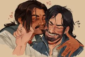 🕯️💀Lupinus Bicolor💀🕯️