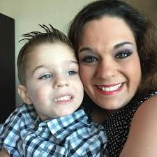 Kristen Lavergne Obituary July 27, 2022