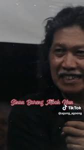 Hari Raya... , Jadi Apa Yang Kamu Rayakan ? , 💚💚💚, 📹 Tiktok  @agung_agoeng , #Ramadhan #IdulFitri #MbahNun , #Maiyah #MaiyahNusantara ,  #Bonek #BonekMaiyah