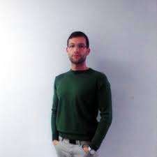 Alexander Hahn Vp Project Manager Sales Assist Sound Garage Xing