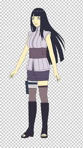 Hinata Hyuga Naruto Uzumaki Sakura Haruno Tenten Neji Hyuga PNG, Clipart,  Boruto Naruto The Movie, Cartoon,