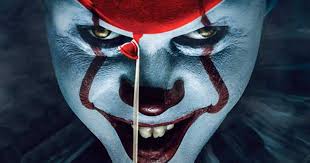 Movie Review: 'IT Chapter 2' Is A Missed Opportunity To Take Things To The  "Next Level" - ScienceFiction.com