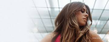 Sie wurde als mitglied der . Jetzt Tickets Fur Vanessa Mai Fur Immer Tour 2022 Sichern Eventim