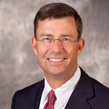 Dan Rogan (@dan_danrogan)