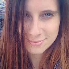 Chantelle lider af verdens mest smertefulde sygdom