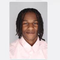 40+ "Witherspoon-jr" profiles