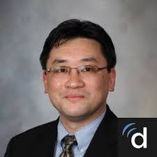 Umar Paul's Instagram, Twitter & Facebook