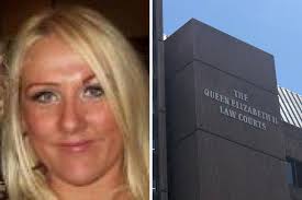 Jury discharged in trial of care worker who 'fell in love with boy'