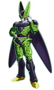 We see a wide range of graphics that include the cast of characters from the popular anime series such as goku, vegeta, trunks, god of. We Imagine A Jordan X Dragon Ball Z Collaboration House Of Heat