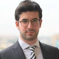 1000+ "Palese" profiles