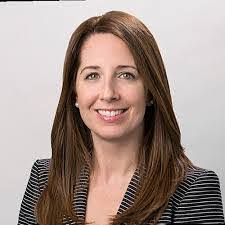 Cory Capps's Instagram, Twitter & Facebook