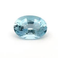 Aquamarine