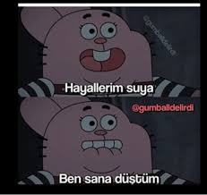 Merve Adli Kullanicinin Cizgi Film Capsler Panosundaki Pin Komik Seyler Mizah Komik
