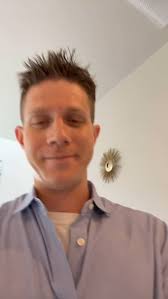 Ever walk into a home and immediately think: “Yep. I could totally live  here”?, That was me filming this quick walk-through today., Between the  natural light, the open layout, and the kitchen island ...