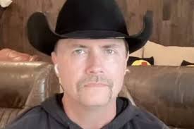 Brooks & Dunn Accused Of Butchering Toby Keith's “Should've Been A Cowboy”  During CMT Music Awards Tribute