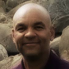 Gary Lewis, Class of '81, Teacher & Coach