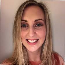 Rachael Mclaughlin Email & Phone Number