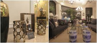 Sa's biggest local only home decor & furniture online store. Top Picks For Home Decor These 10 Stores Get Interiors Right Pakistan Dawn Com