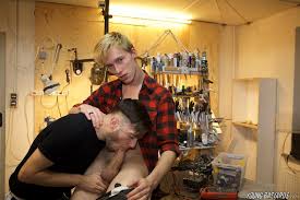 Xhamster es el mejor tubo de sexo para porno gratis. Greedy For Big Uncut German Fuck Meat Dan Darkwood David Luca Scallyguy