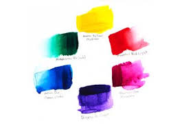 Jan 20, 2015 · steps to follow: How To Make Acrylics More Vibrant Draw And Paint For Fun