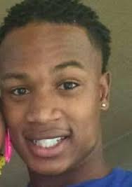 National Gun Violence Memorial: June 4, 2018