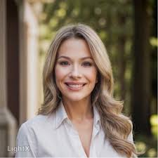 Honored to be featured by The Fund For Women for Women's History Month.