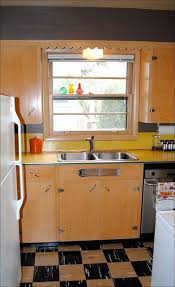 1950s mid century portland ranch