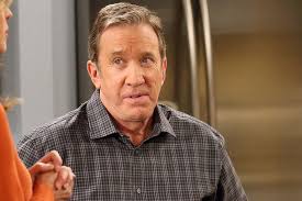 Tim Allen's 'Last Man Standing' renewed at Fox