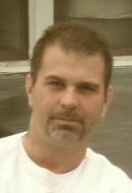 Obituary for Thomas G. Doyle