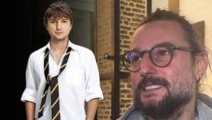 Yüsra Geyik kimdir, kaç yaşında? Camdaki Kız Muzo'nun sevgilisi Melisa  kimdir?