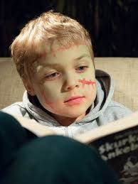 This Blog Needs No Name