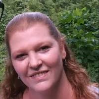 60+ "Goers" profiles