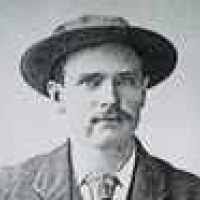 Adolphus McNabb (1873–1970)