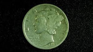 Image result for Niles Blue Green 1942 Mercury