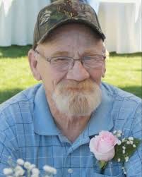 Fred Arthur Bronson Obituary June 30, 2023