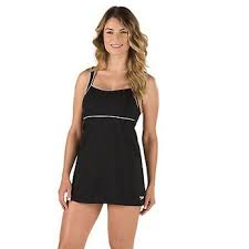 Live chat · clickable diagrams · shipped to your door Pool N Patio Supply 27 Photos Swimwear 2171 E 3300th S Salt Lake City Ut Phone Number Yelp